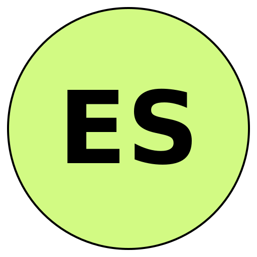 Effix Solutions